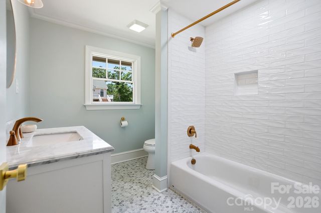 1751 Aragon Beach Road, Rock Hill, SC 29732