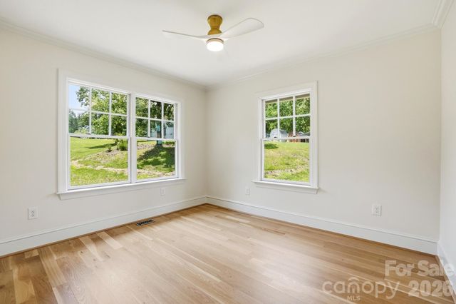 1751 Aragon Beach Road, Rock Hill, SC 29732