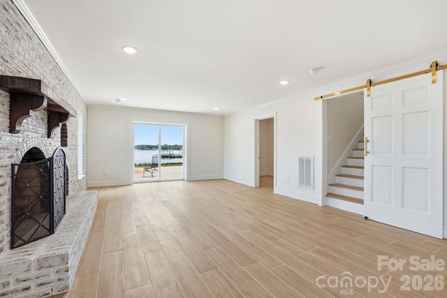 1751 Aragon Beach Road, Rock Hill, SC 29732