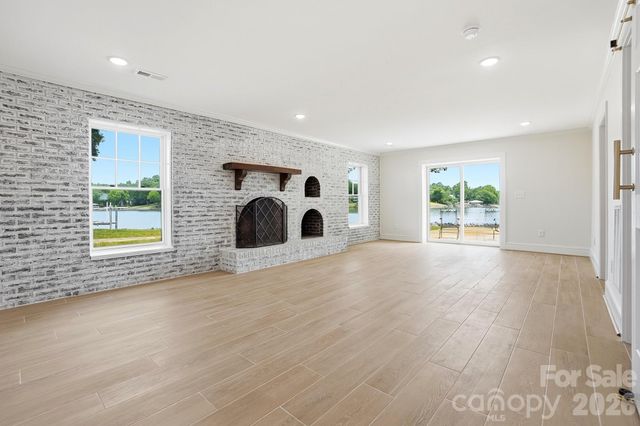 1751 Aragon Beach Road, Rock Hill, SC 29732