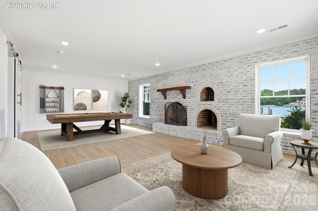 1751 Aragon Beach Road, Rock Hill, SC 29732