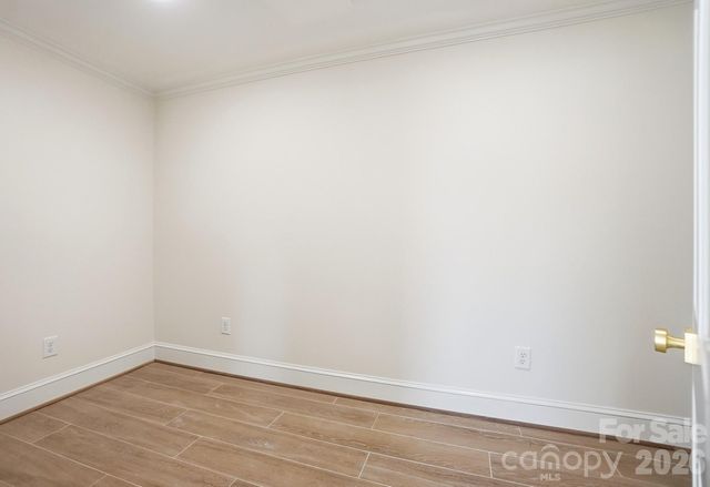 1751 Aragon Beach Road, Rock Hill, SC 29732
