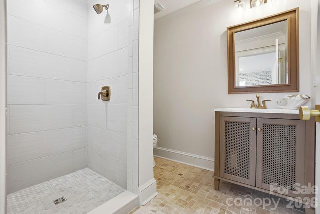 1751 Aragon Beach Road, Rock Hill, SC 29732