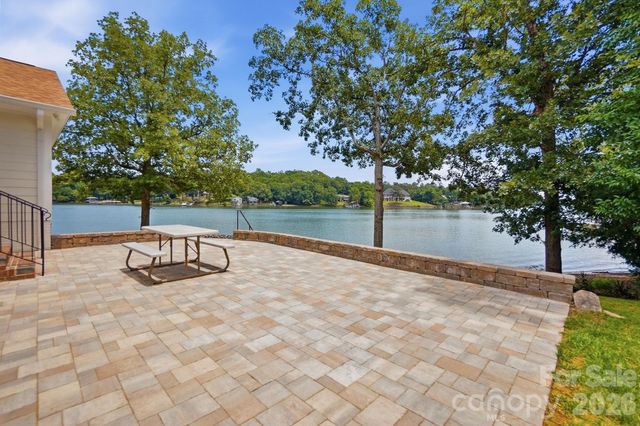 1751 Aragon Beach Road, Rock Hill, SC 29732