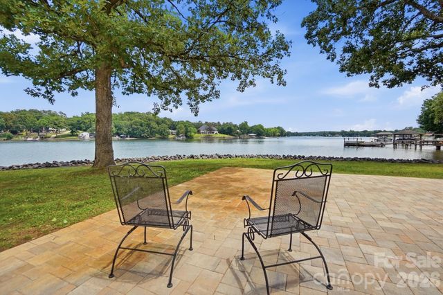 1751 Aragon Beach Road, Rock Hill, SC 29732