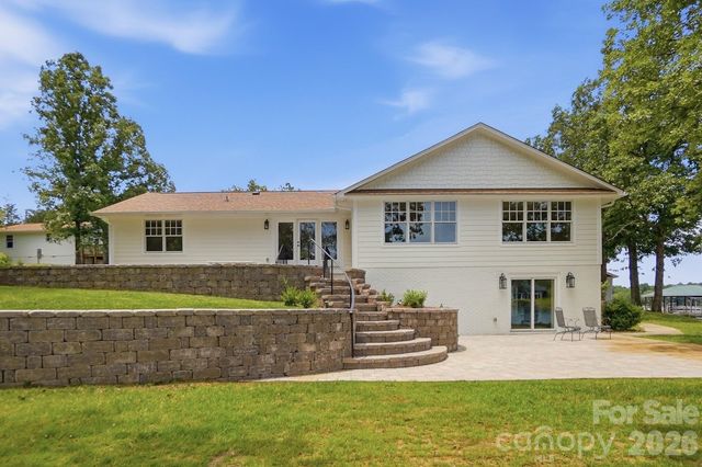 1751 Aragon Beach Road, Rock Hill, SC 29732