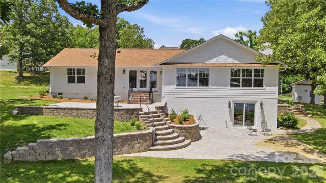 1751 Aragon Beach Road, Rock Hill, SC 29732