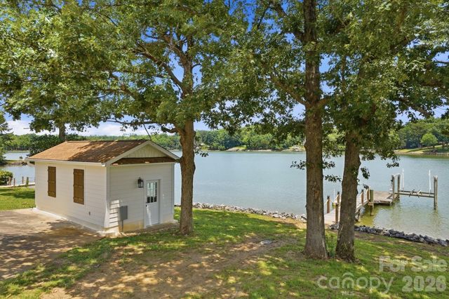 1751 Aragon Beach Road, Rock Hill, SC 29732