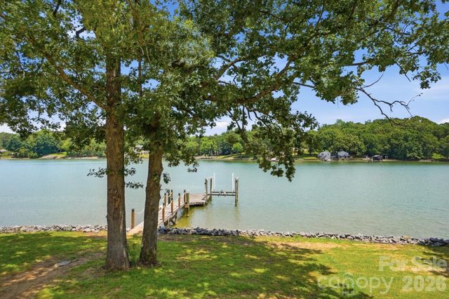 1751 Aragon Beach Road, Rock Hill, SC 29732