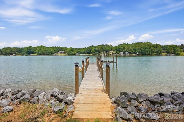 1751 Aragon Beach Road, Rock Hill, SC 29732