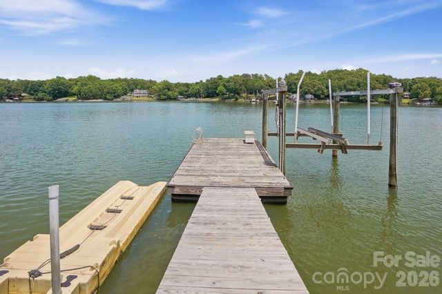 1751 Aragon Beach Road, Rock Hill, SC 29732