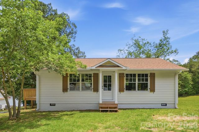 1751 Aragon Beach Road, Rock Hill, SC 29732