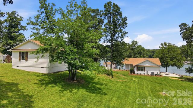 1751 Aragon Beach Road, Rock Hill, SC 29732