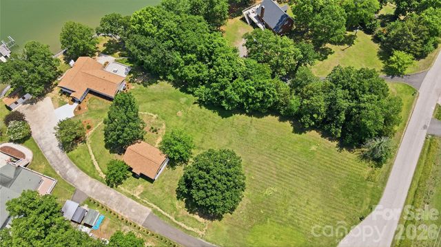 1751 Aragon Beach Road, Rock Hill, SC 29732
