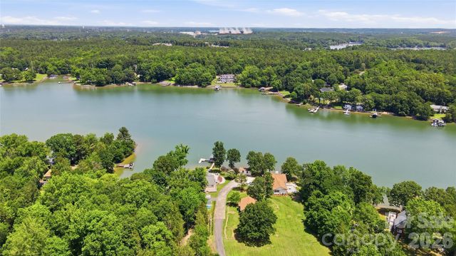 1751 Aragon Beach Road, Rock Hill, SC 29732