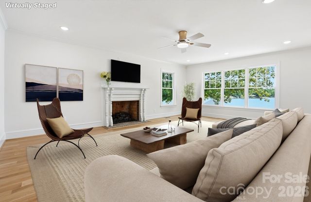 1751 Aragon Beach Road, Rock Hill, SC 29732