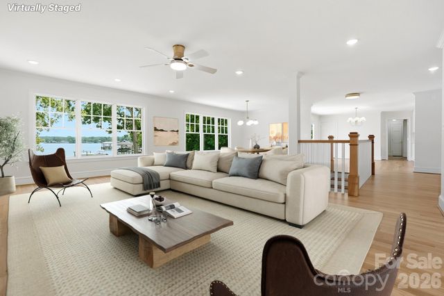 1751 Aragon Beach Road, Rock Hill, SC 29732