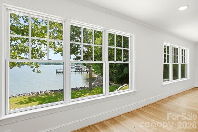 1751 Aragon Beach Road, Rock Hill, SC 29732
