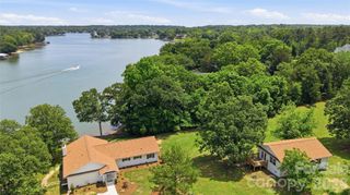 1751 Aragon Beach Road, Rock Hill, SC 29732