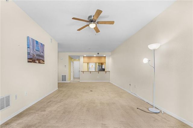 1137 Van Loon Commons CIR 203, Cape Coral, FL 33909