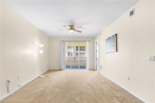 1137 Van Loon Commons CIR 203, Cape Coral, FL 33909