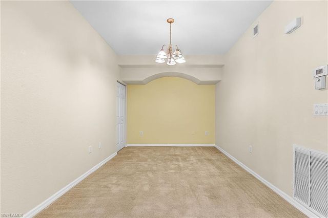 1137 Van Loon Commons CIR 203, Cape Coral, FL 33909