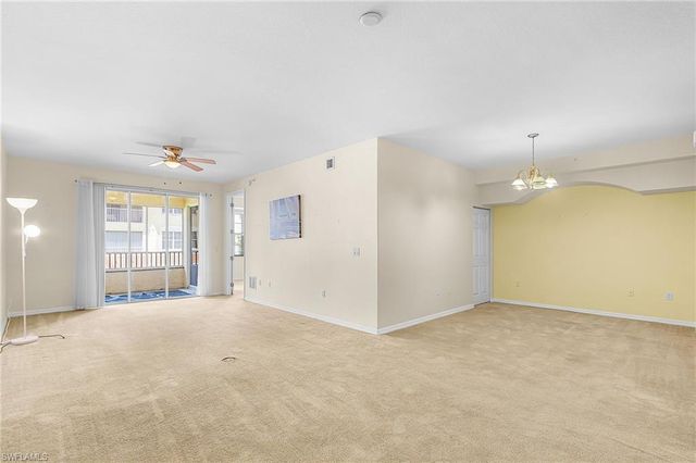 1137 Van Loon Commons CIR 203, Cape Coral, FL 33909