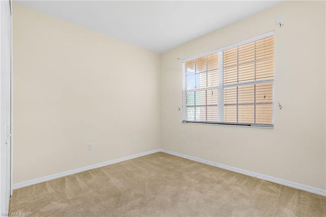 1137 Van Loon Commons CIR 203, Cape Coral, FL 33909