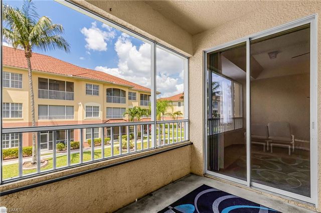 1137 Van Loon Commons CIR 203, Cape Coral, FL 33909