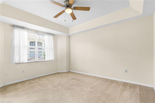 1137 Van Loon Commons CIR 203, Cape Coral, FL 33909