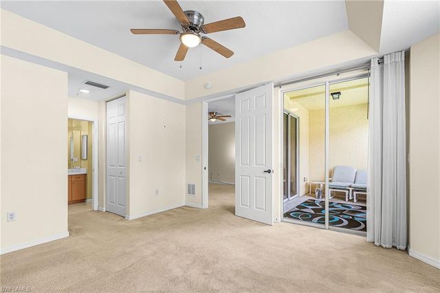 1137 Van Loon Commons CIR 203, Cape Coral, FL 33909