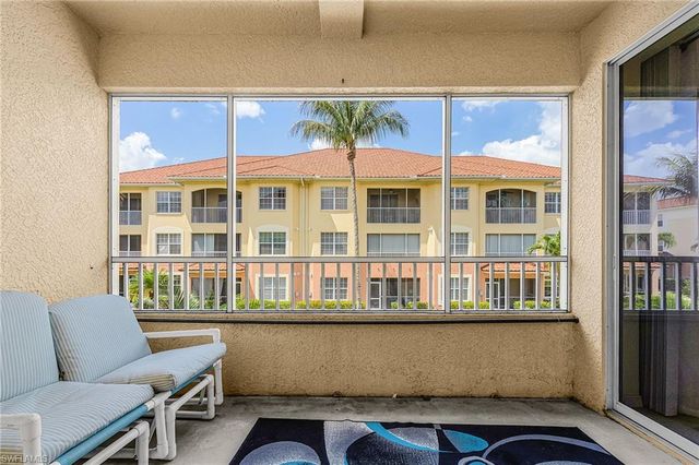 1137 Van Loon Commons CIR 203, Cape Coral, FL 33909