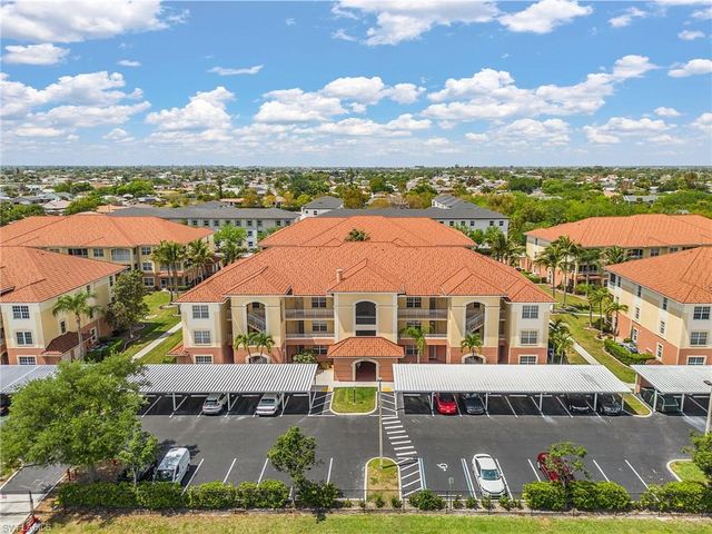 1137 Van Loon Commons CIR 203, Cape Coral, FL 33909