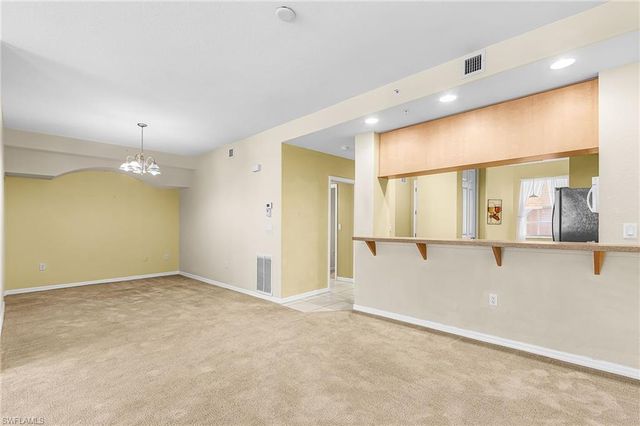 1137 Van Loon Commons CIR 203, Cape Coral, FL 33909