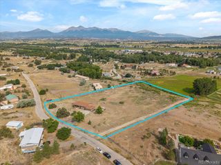7395 County Road 111, Salida, CO 81201