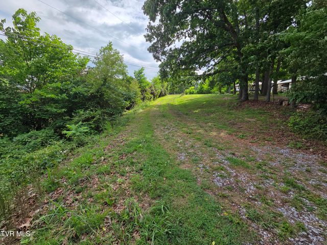 405 Culver Road, Limestone, TN 37681