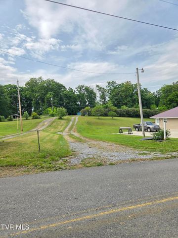 405 Culver Road, Limestone, TN 37681