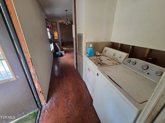 405 Culver Road, Limestone, TN 37681