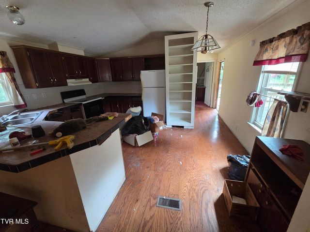 405 Culver Road, Limestone, TN 37681