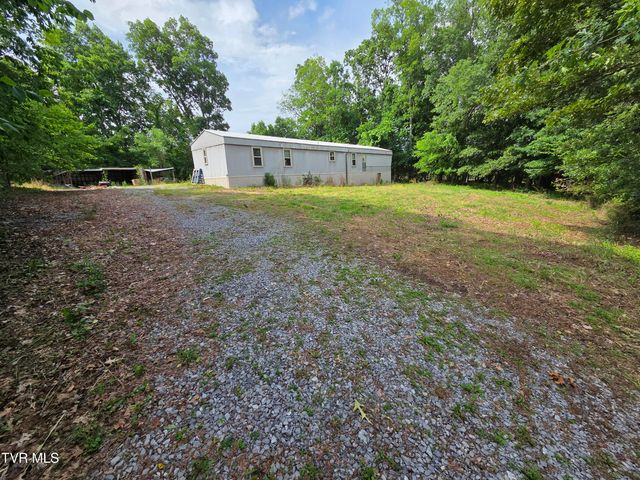 405 Culver Road, Limestone, TN 37681