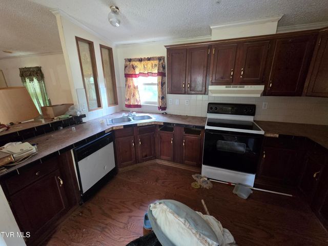 405 Culver Road, Limestone, TN 37681