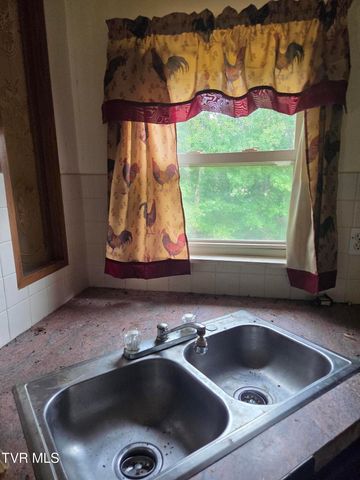 405 Culver Road, Limestone, TN 37681