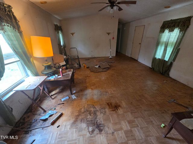 405 Culver Road, Limestone, TN 37681