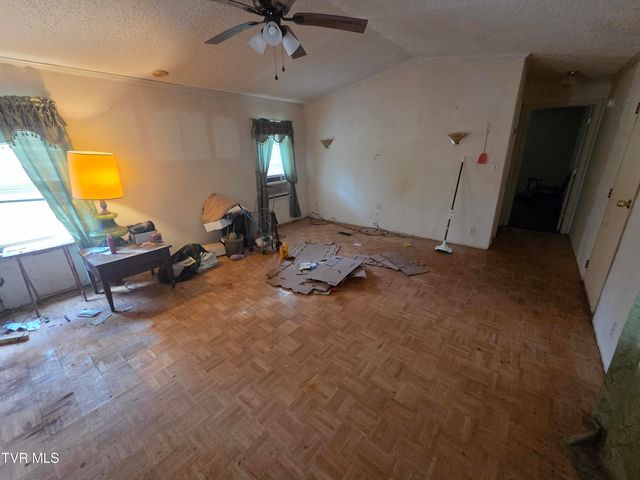 405 Culver Road, Limestone, TN 37681