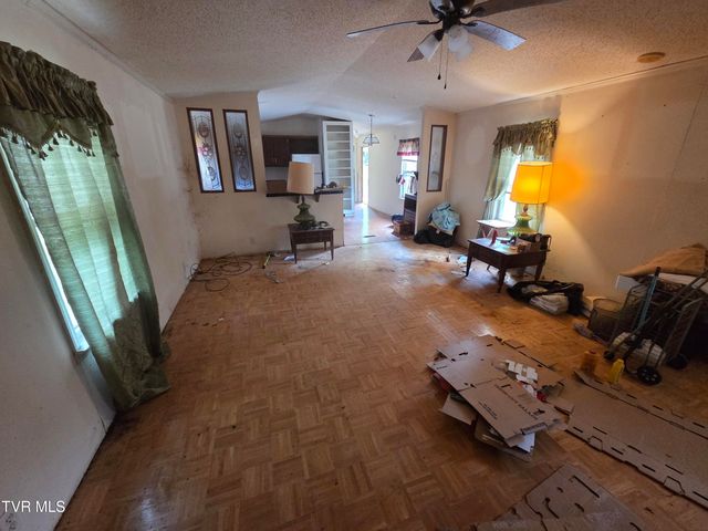 405 Culver Road, Limestone, TN 37681