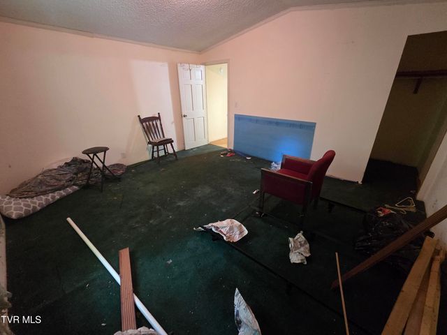 405 Culver Road, Limestone, TN 37681