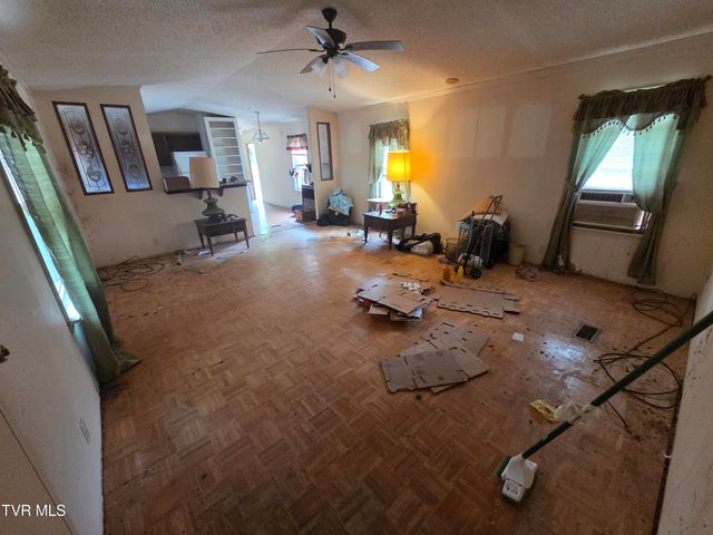405 Culver Road, Limestone, TN 37681