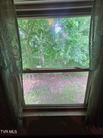 405 Culver Road, Limestone, TN 37681