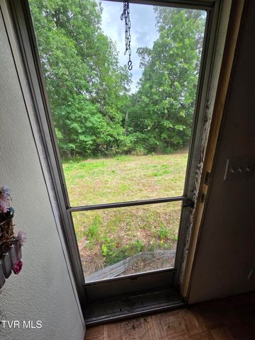 405 Culver Road, Limestone, TN 37681
