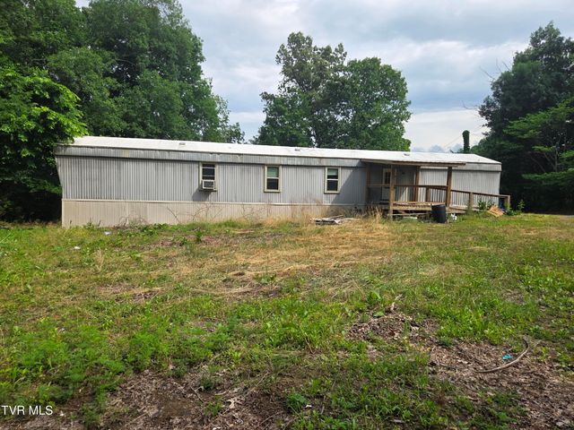 405 Culver Road, Limestone, TN 37681